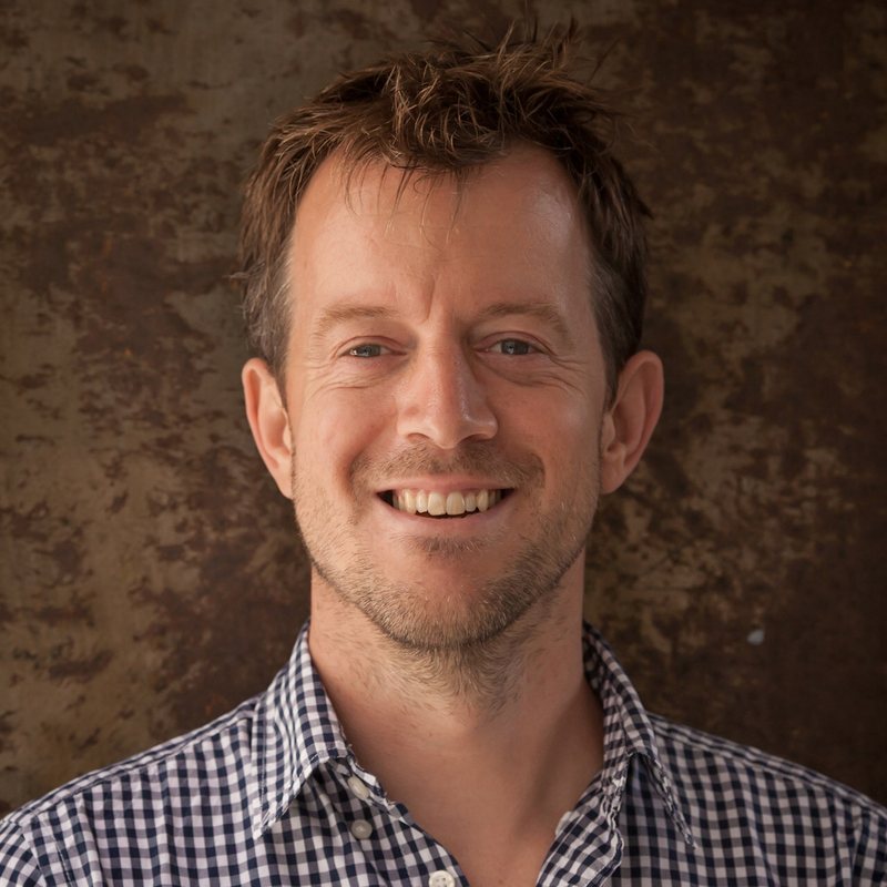 Top Tips to Measure the Success of Content GatherContent